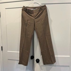 Gap The Trouser size 6